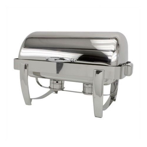 Buffet Enhancements Classic Oblong Chafing Dish