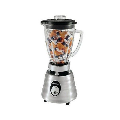 Oster Beehive Blender