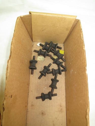 Motor Mounts for fractional HP Motor, Fit Deckel G1L