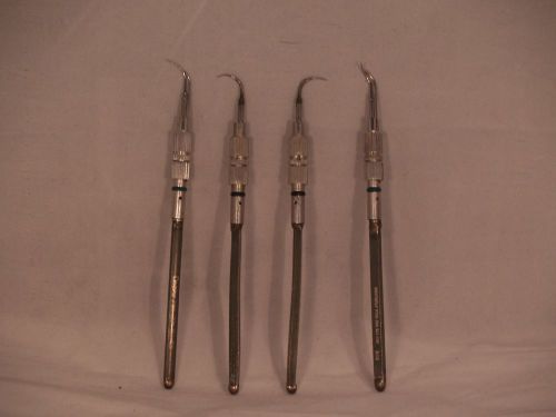 Dentsply scaler tips     #2