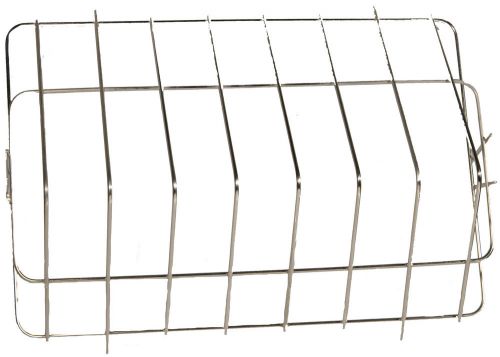 Morris products small wall wire guard pack for sale