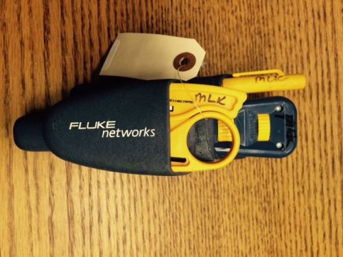 Fluke Networks Punch Down Kit