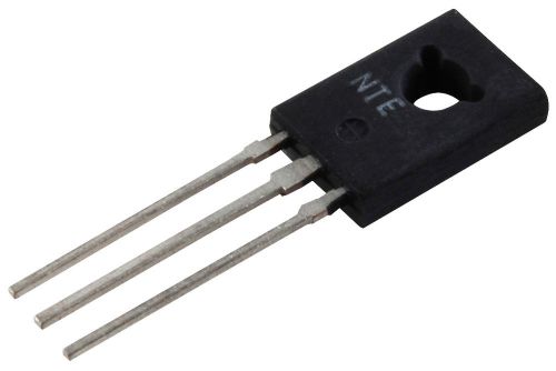 NTE NTE5605 500V 4A TRIAC