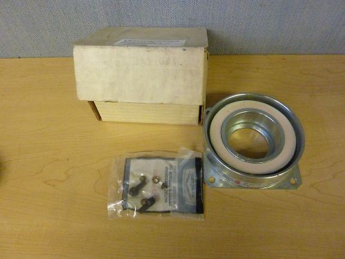 Warner Electric Brake  SF-400 5104-451-034 Brake Clutch (11054)