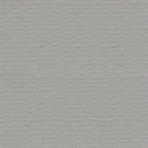 Strathmore Textured Sheets Smoke Grey Set of 10