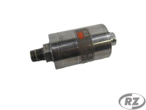 502A-1500A DAYTRONIC TRANSDUCER REMANUFACTURED