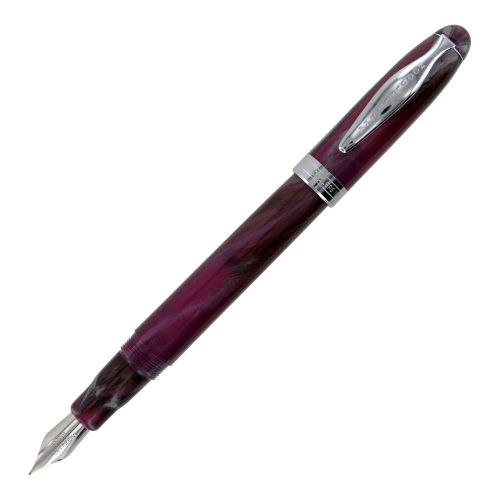 Noodler&#039;s Ink Ahab Piston Fountain Pen - Pequot