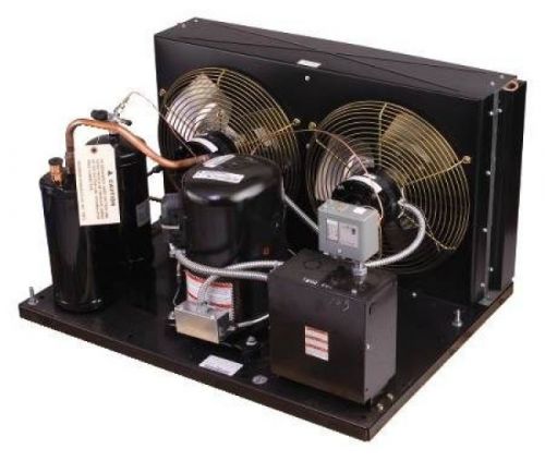 tecumseh condensing unit   AWG4530EXTXM