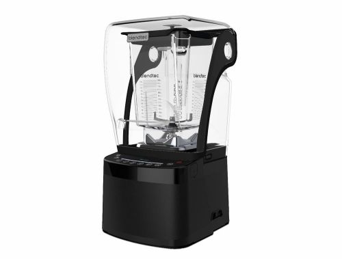 Blendtec professional 800 for sale