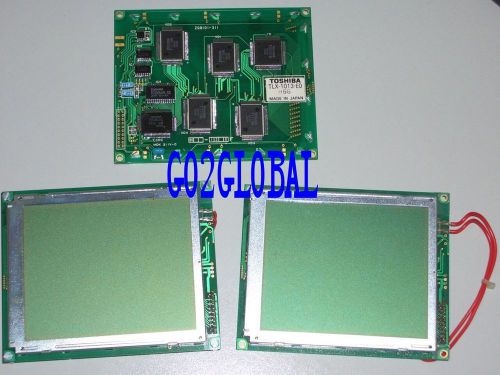 TLX-1013-E0 TOSHIBA LCD PANEL NEW GRADE A 60 DAYS WARRANTY