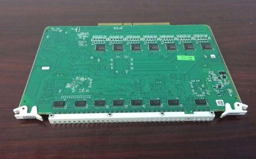 Adtran 1205288L1 M3C3FDWATD Controller Card For MX2800