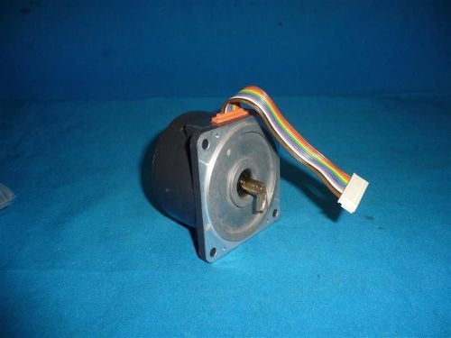 Vexta B1102-F41BL B1102F41BL Brushless DC Motor