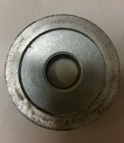 DeWalt 141987-05 Bushing Harbor