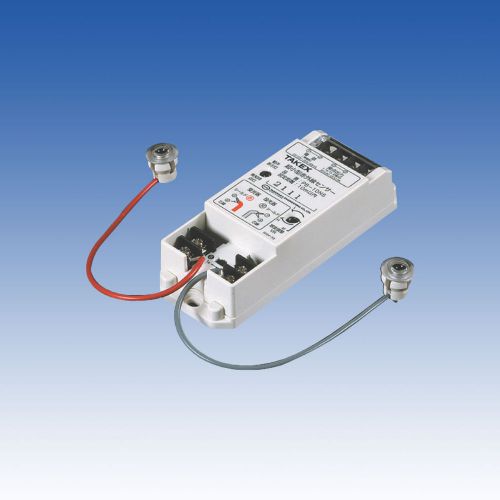 TAKEX PB-10ns PHOTOELECTRIC BEAM SENSOR