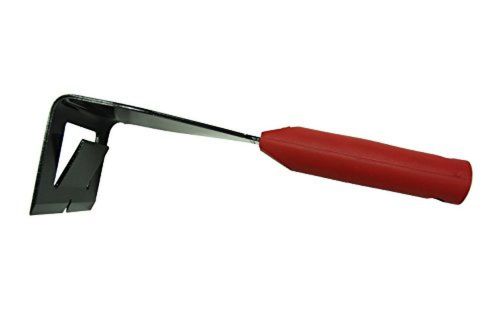 Zenith Industries ZN700001 Trim Puller