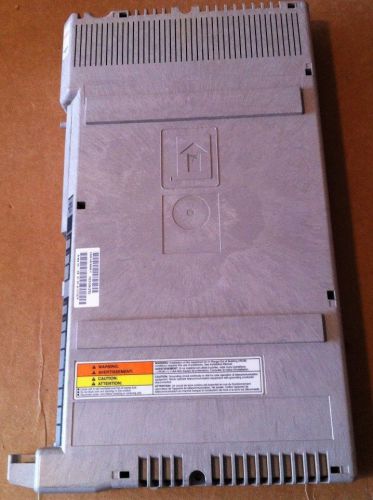 Avaya Partner 308EC Module Rel 3.0 - Used