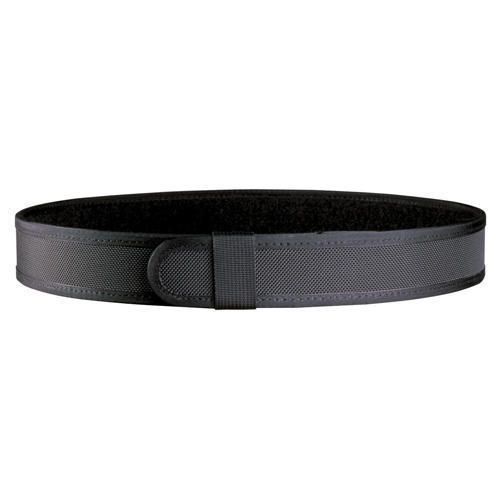 Bianchi 17663 AccuMold 7201 Nylon Gun Belt w/ VELCRO Closure X-Large 46-52&#034;