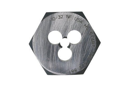 Bosch 396474 3/4-10 1-7/16-inch high-speed steel hex die for sale