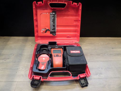 Hilti PS 38 PS38