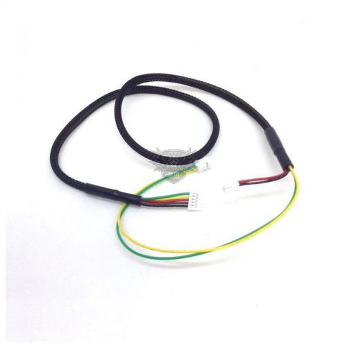 WIRE HARNESS 18 GEN 2 WOLVERINE HPA