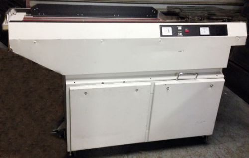 Pitney Bowes Y130 High Capacity Sheet Feeder