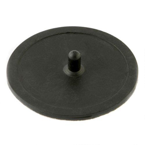 Espresso machine rubber backflush disk - blind insert for sale