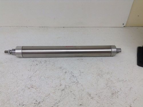 Bimba MRS-5018-DXP Pneumatic Cylinder MRS5018DXP