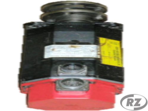 A06B-0314-B074#7000 FANUC SERVO MOTORS REMANUFACTURED