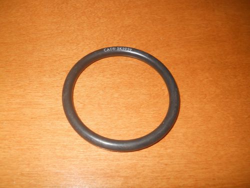 SEAL O RING // OEM NOS GENUINE CAT CATERPILLAR // P/N 5K5959 - 3116; 3126; 3126B