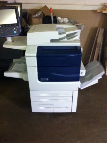 Xerox 550