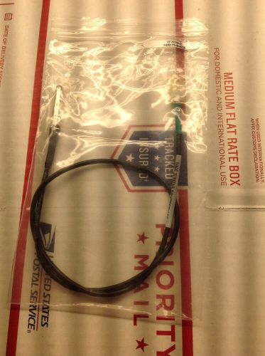 Traulsen 337-60069-00 Cabinet Sensor