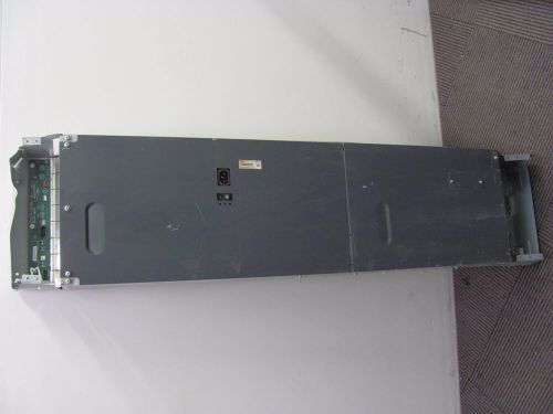 HP DesignJet 4020ps Electronics Module Q1273-60238