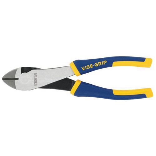 Irwin 2078306 2078306 6&#034;,150mm diagonal cutting plier for sale