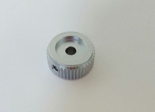 Motorola Knob MX300 3605510C01