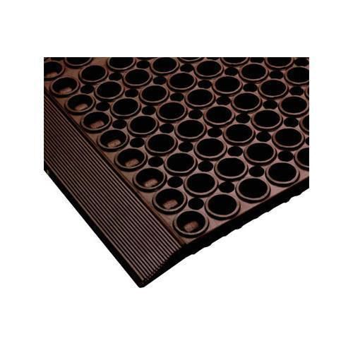 Apex Matting  290-981  T11 San-EZE II Grease-Proof Floor Mat