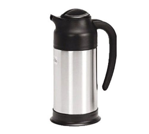 Update International SV-70 Vacuum Creamer 0.7 liter - Case of 12