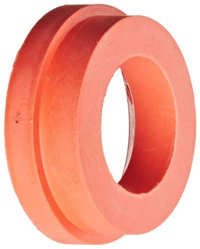 Dixon Air King AWS6 Air Hose Fitting Red Neoprene Washer 1-5/16&#034; Diameter (Pa...