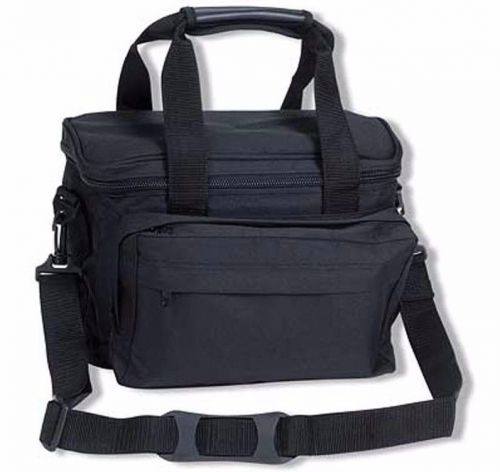 Padded medical bag by prestige medical for sale