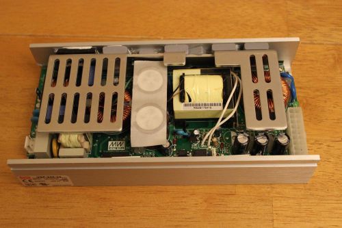 Glunz &amp; jensen gecko+ 125t computer usp-225-r8 for sale