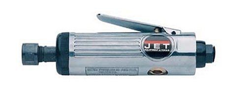 JET JSM-512A 1/4-Inch Die Grinder