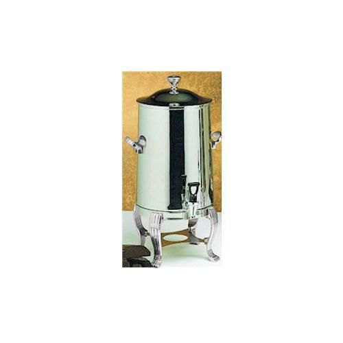 Bon Chef 41003C Coffee Urn/Server