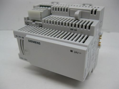 *NEW IN BOX* GUARANTEED*SIEMENS TXS1.12F4 *W/ INSTRUCTIONS*FREE SHIP*GUARANTEED*