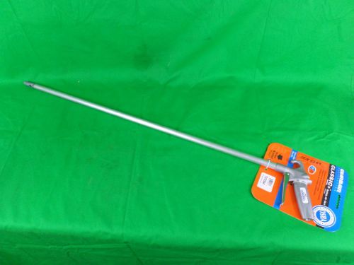 Guardair 75XT036AA 36&#034; Extra Thrust Safety Air Gun