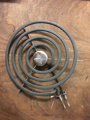 Heating Element Universal 8&#034;4  Part # SP21YA