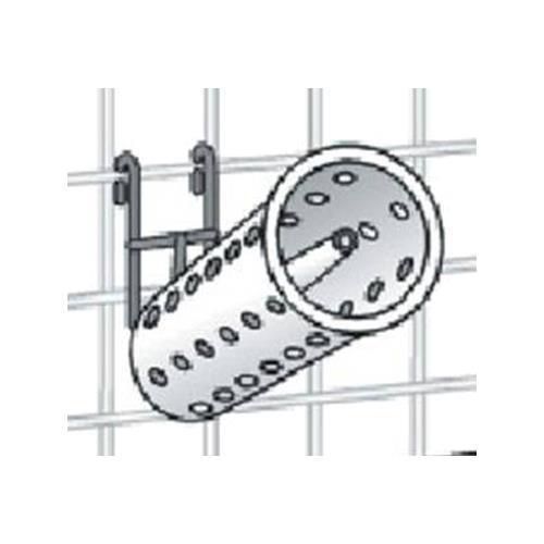 Metro FCH SmartWall G3 Cylinder Holder