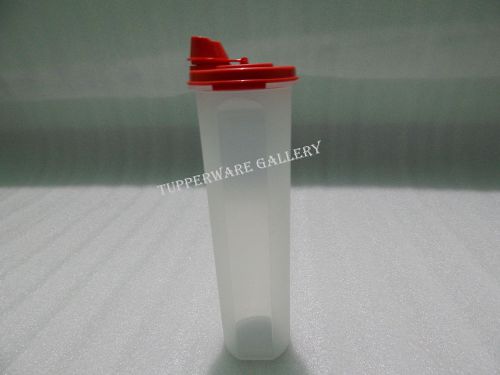 Tupperware-Mega-Magic-Oil-Flow-1-1Ltrs- New