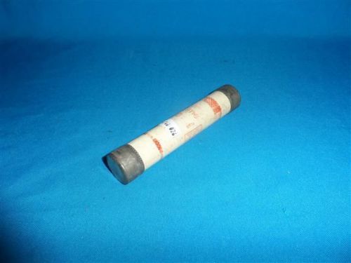 Gould Shawmut  OTS40 Fuse