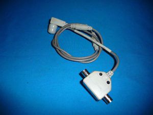 Allen Bradley 1786-TPR/C 1786TPRC Temp Code T5 C