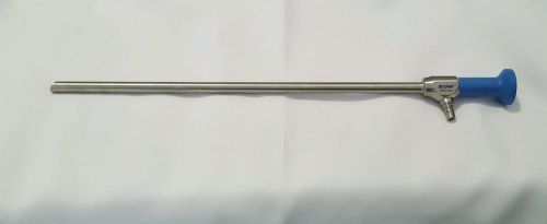 Stryker 502-859-030 10mm 30° Ideal Eyes Laparoscope