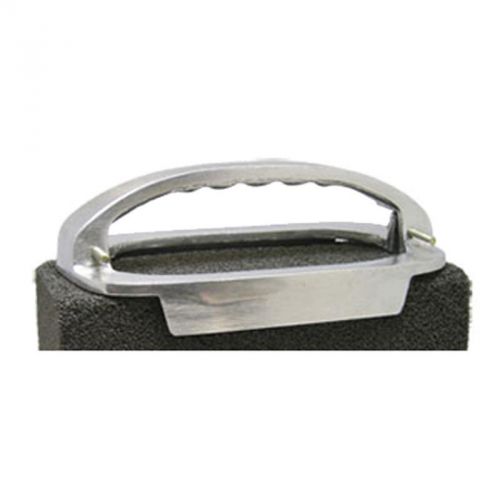 Update International GBH-7 Grill Brick Holder